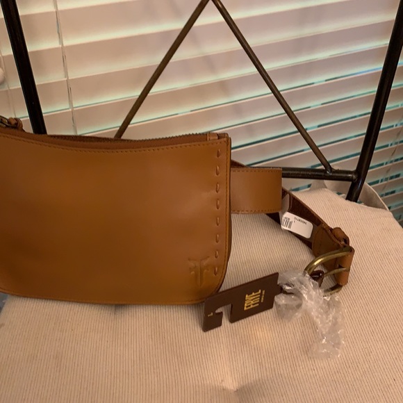 COPY - Fanny pack - Picture 4 of 4